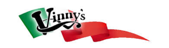 Vinny's Ristorante